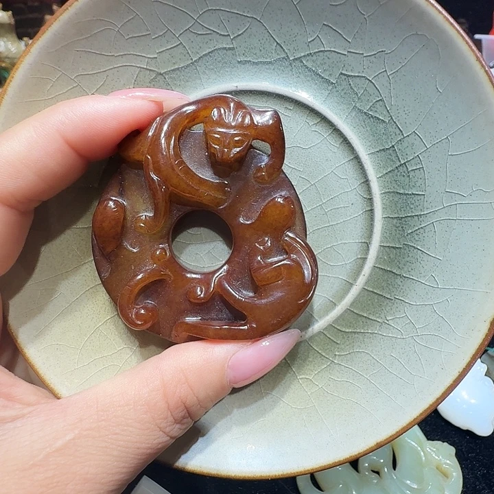 大叶紫檀（黑酸枝木类）