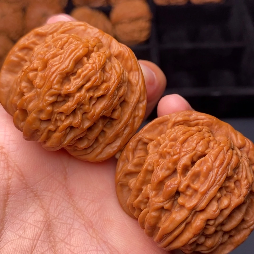 文玩核桃把件111111111111111