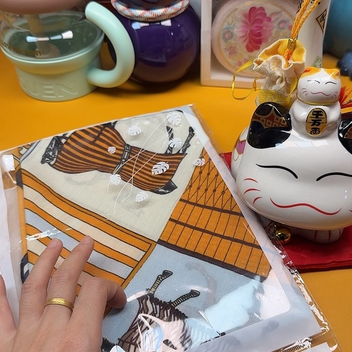 啊啊啊啊啊啊啊啊啊