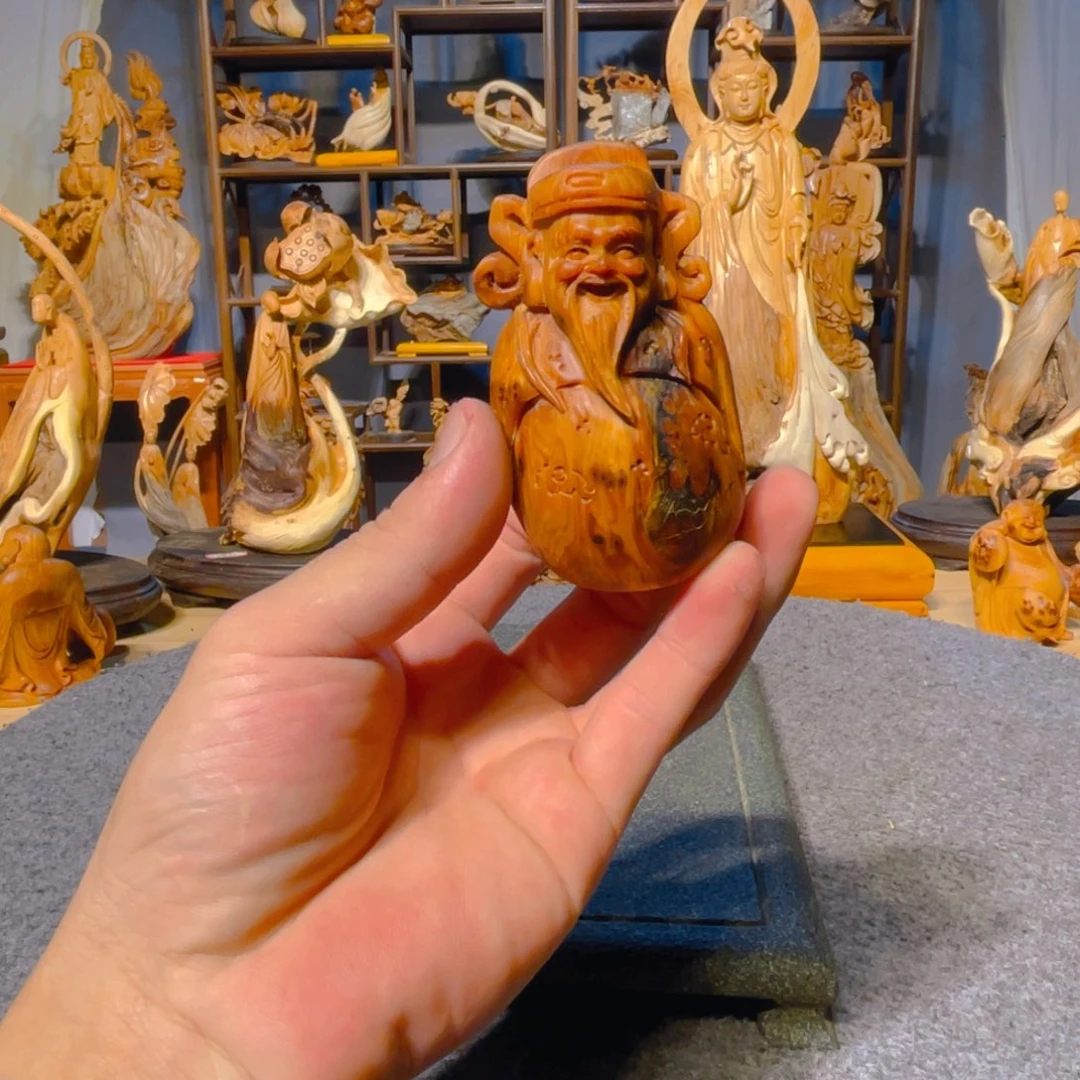 柏木工艺品55667888999