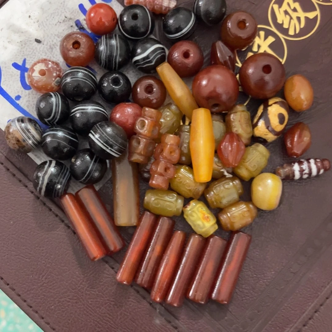 缸小*b c c b b c c vvvvvv