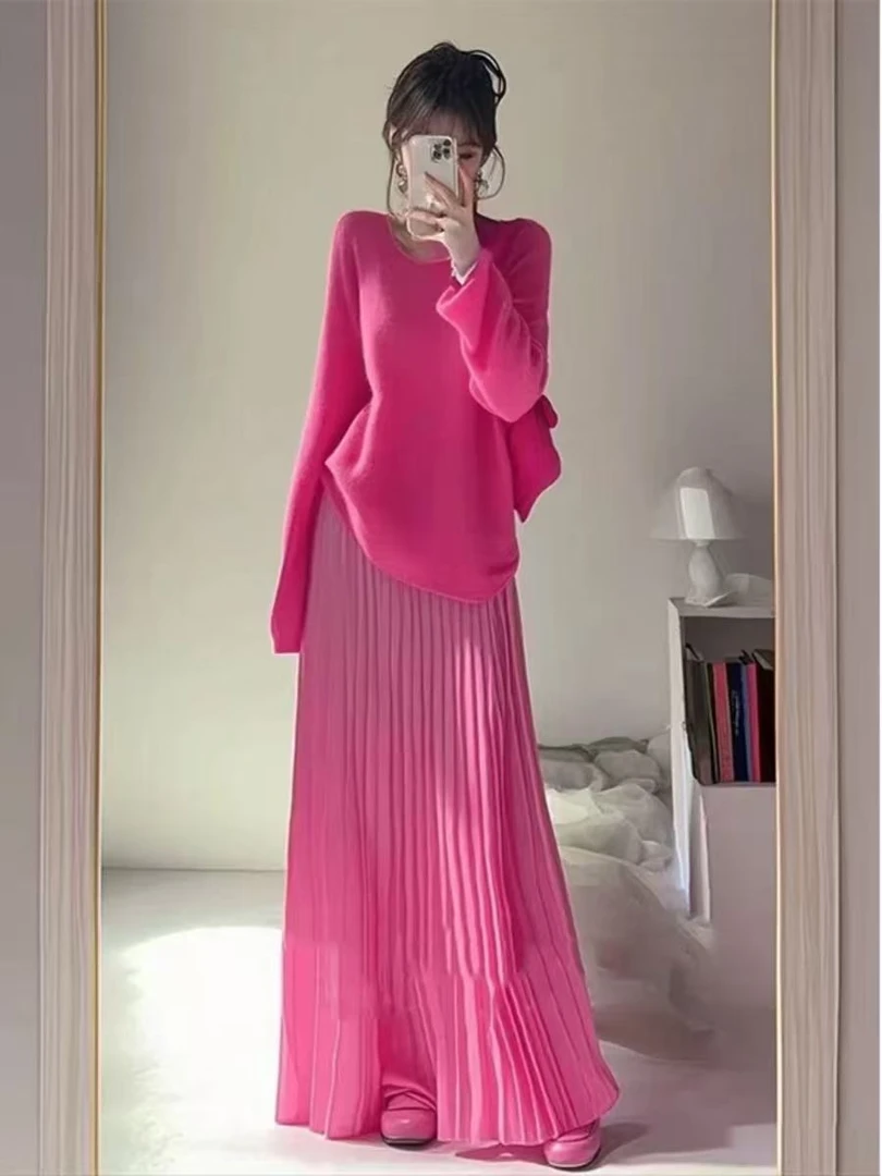 品牌折扣女装 记得备注编码显瘦