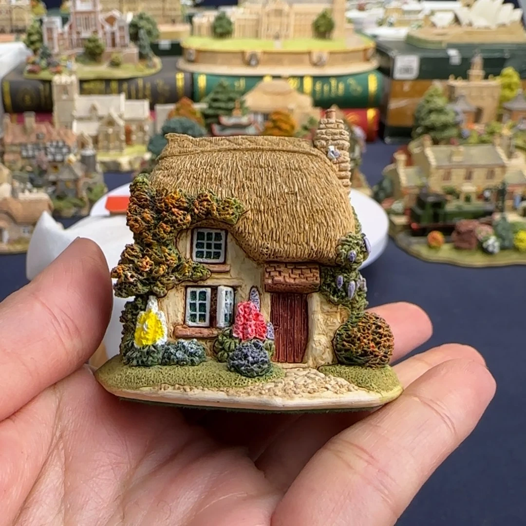 LilliputlaneLilliputlane