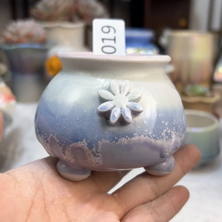 景德镇陶瓷研究所