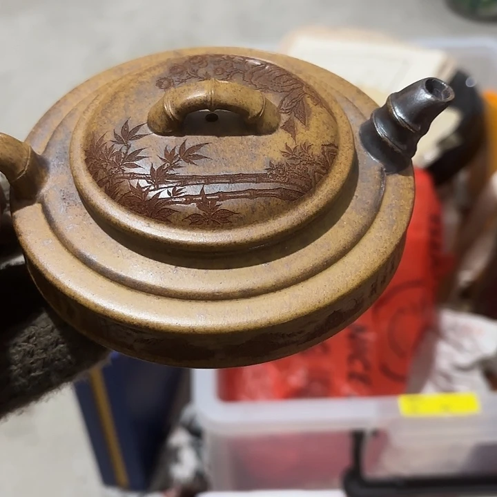 *****杂色豆（科檀/科特迪瓦檀木）