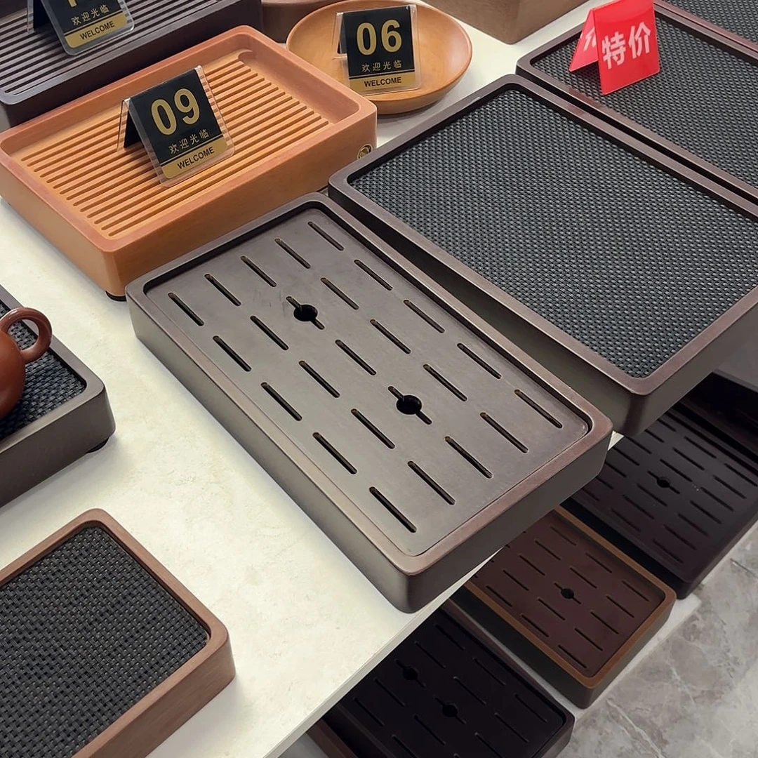 周***星微瑕35.20.5紫龙纹储水盘