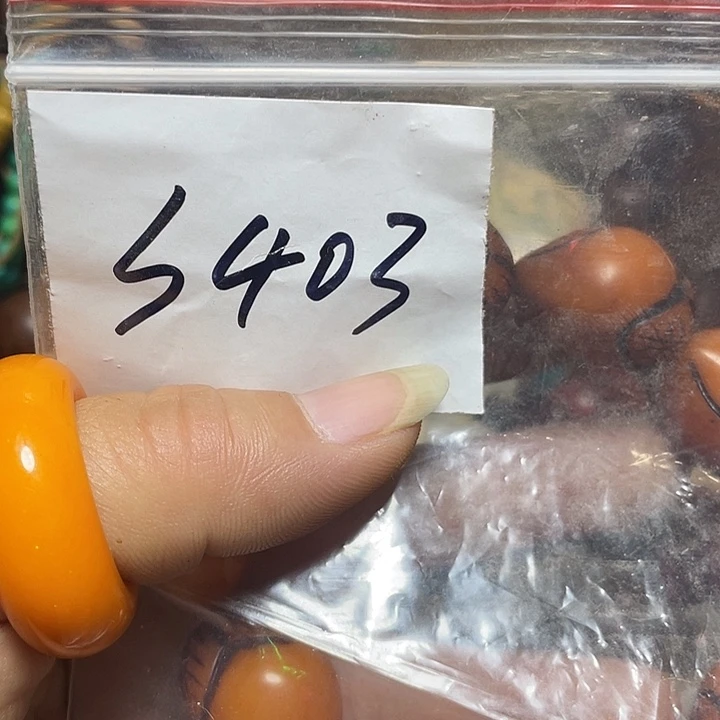 御***行铜铁合金类福利多多