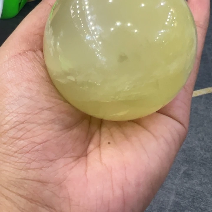 未镶嵌大型摆件（非配饰）水晶