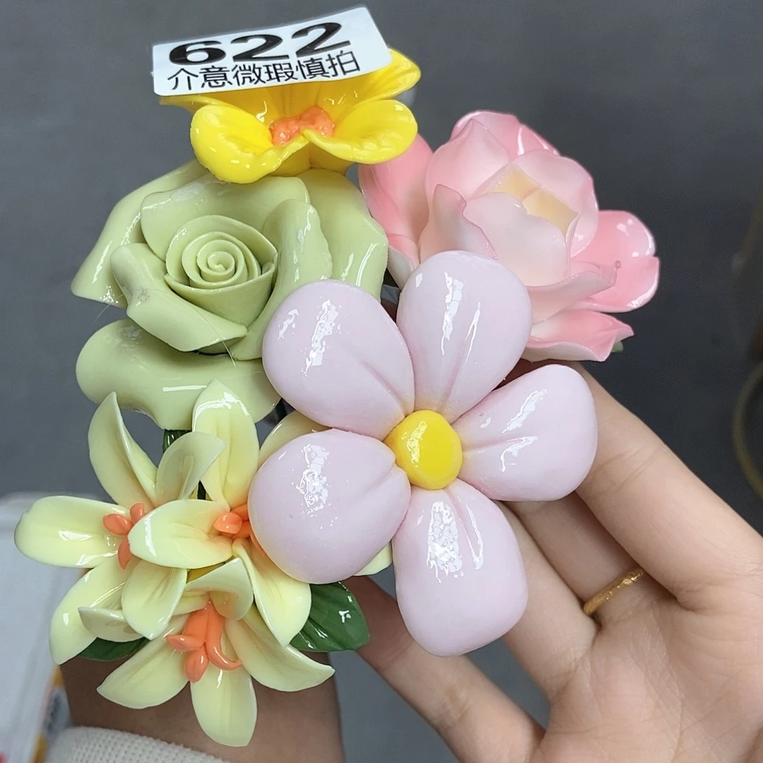 陶瓷设计风格现代