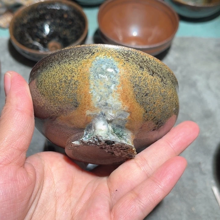 峰**淡建盏二二二二