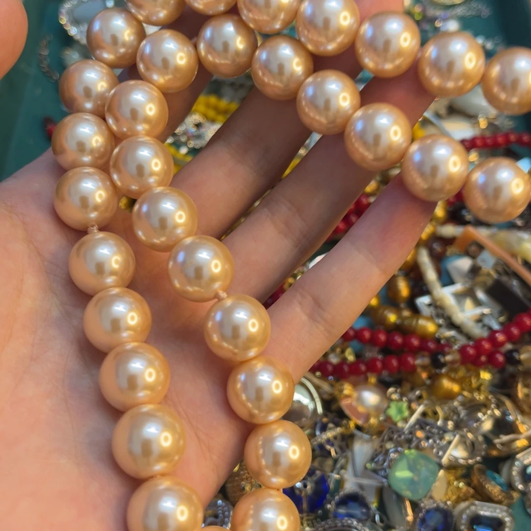 宸***汐无铜合金无铜合金