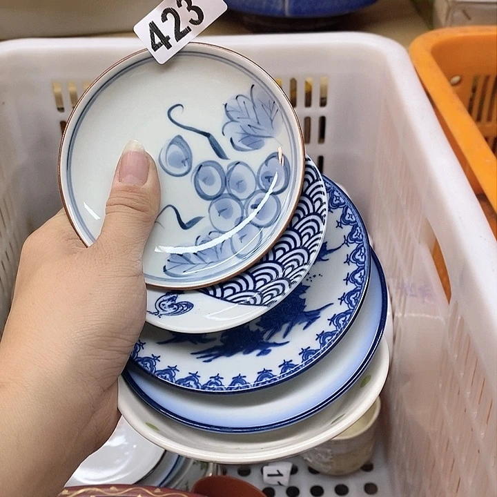 瓷器瓷器瓷器瓷器