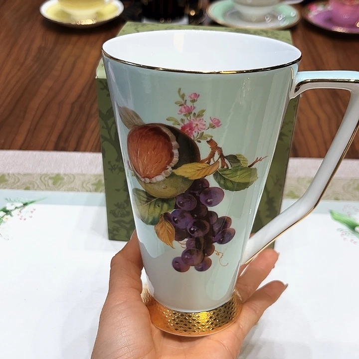 瓷片茶杯茶杯茶杯茶盏