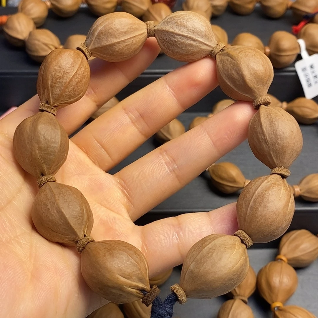 其他橄榄核梅林铁核20/27左右