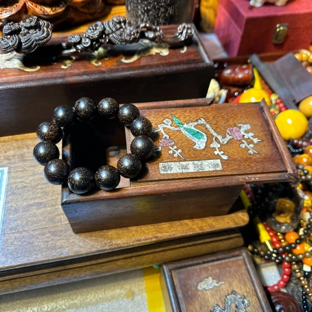 木Cx2.0金星带盒