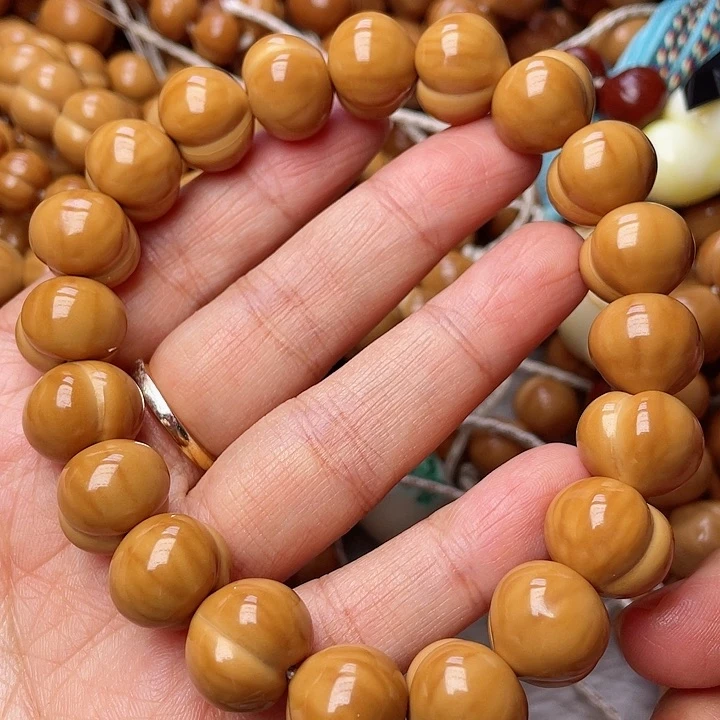 手串猴头核桃晴*?15d g h h j k k