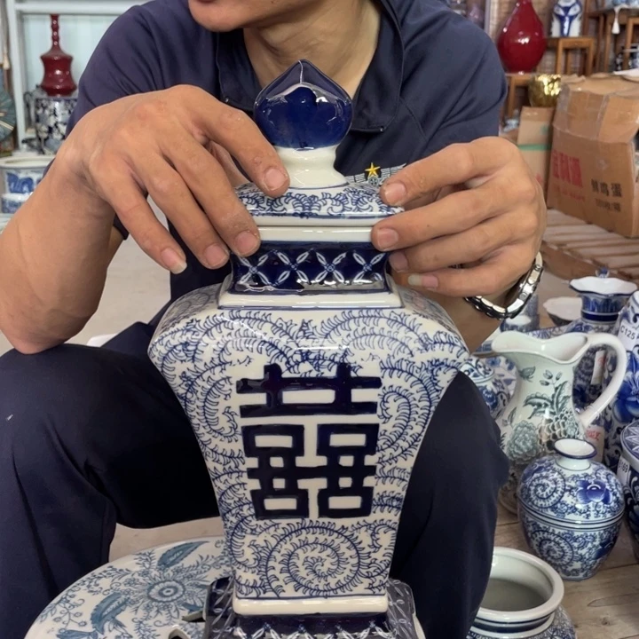 陶瓷13600000000000