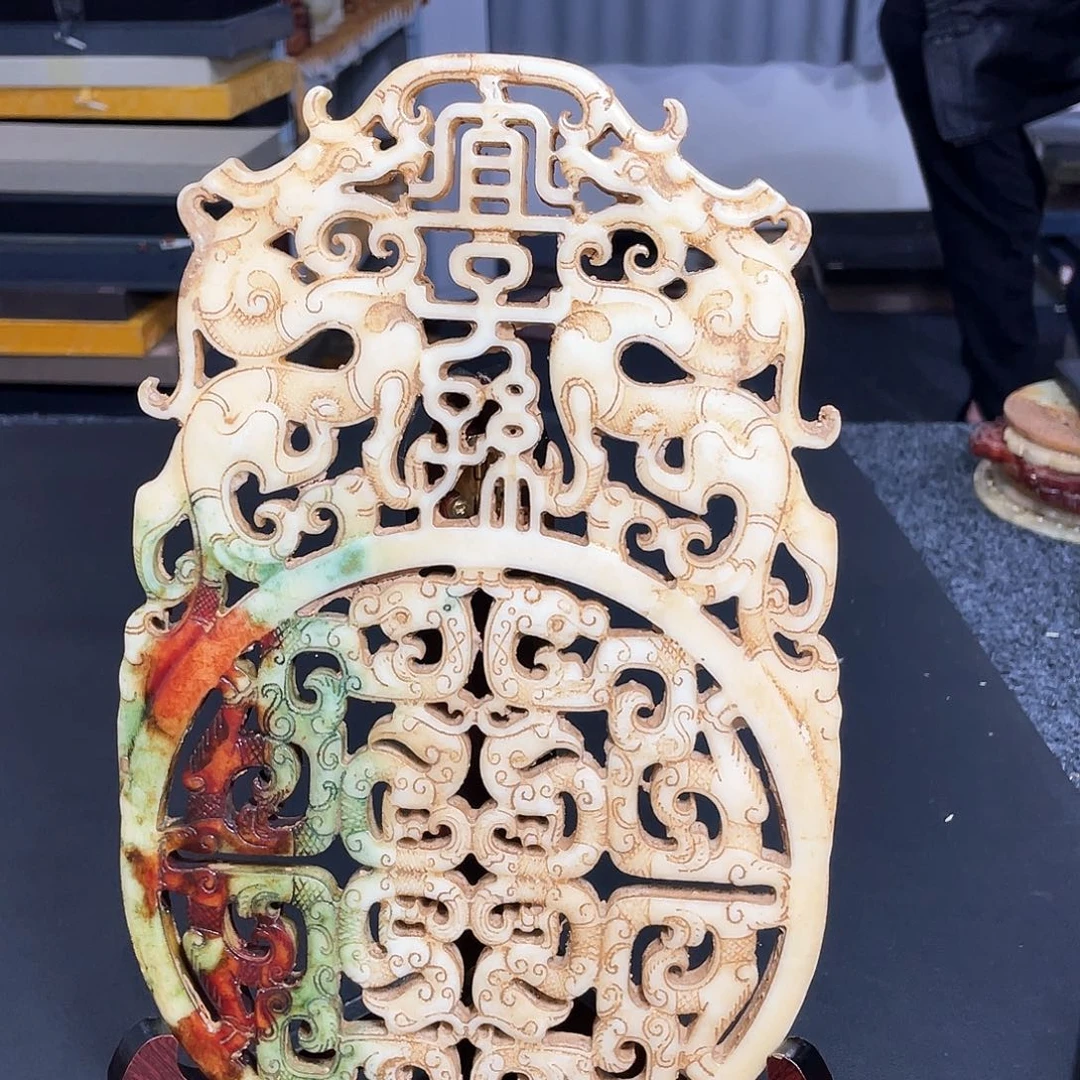 紫砂走官方链接放心拍七天无理由