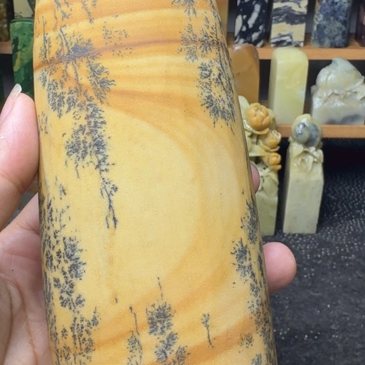 白***岛老挝石青田老封门冻