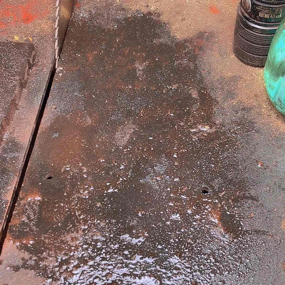 木天**心任意规格