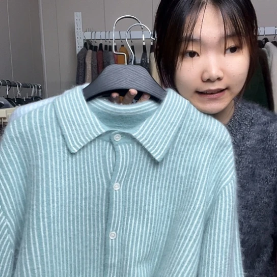 绿色衬衣105码上衣