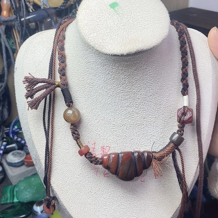 布艺非金属布艺非金属面包牛角