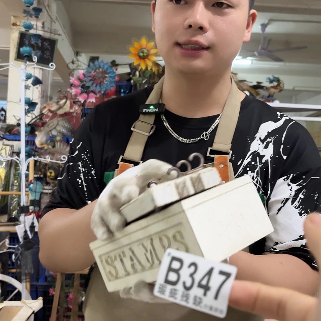 核桃木/黑胡桃（胡桃木）