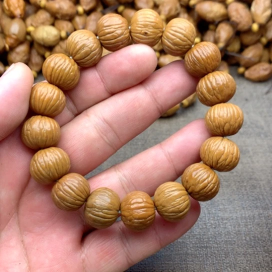 手串/手链橄榄核橄榄核手串/手链