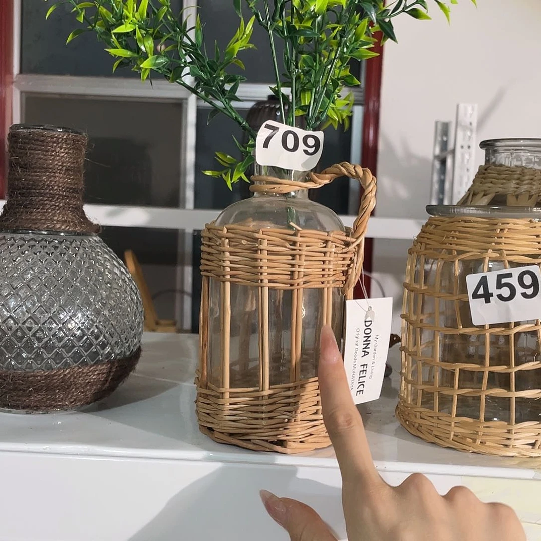 直播专属孤品微瑕链接709