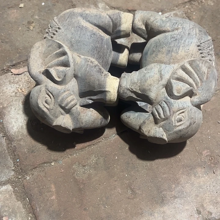 花梨木类88888888888888