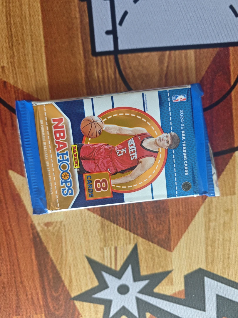 帕尼尼帕尼尼 hoops retail（5t代搓）