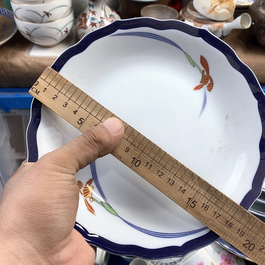 满28米包邮当天发货