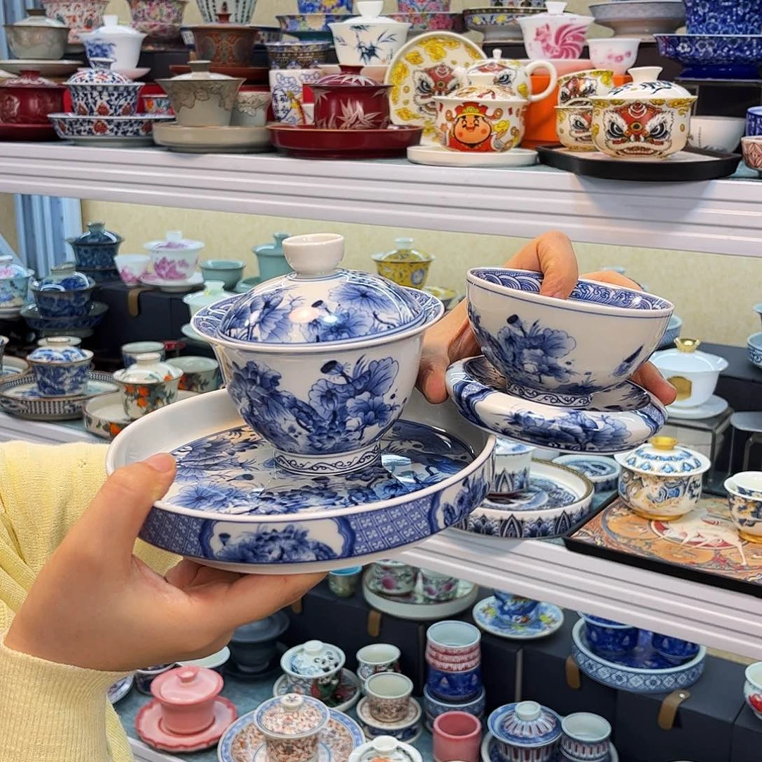 哈哈我真的好想你了