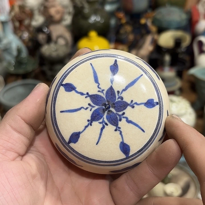 瓷片瓷器瓷器888888