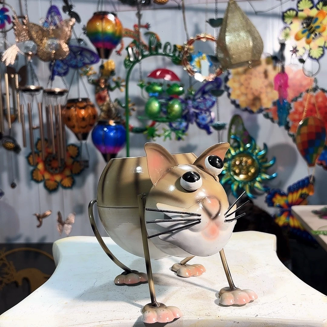 树脂A三块哥工艺品孤品