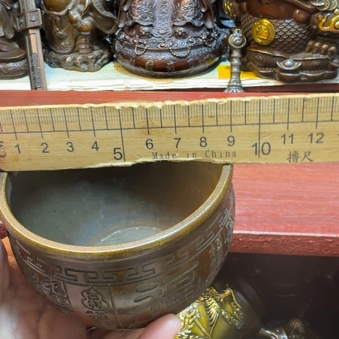 工艺品摆件专属链接