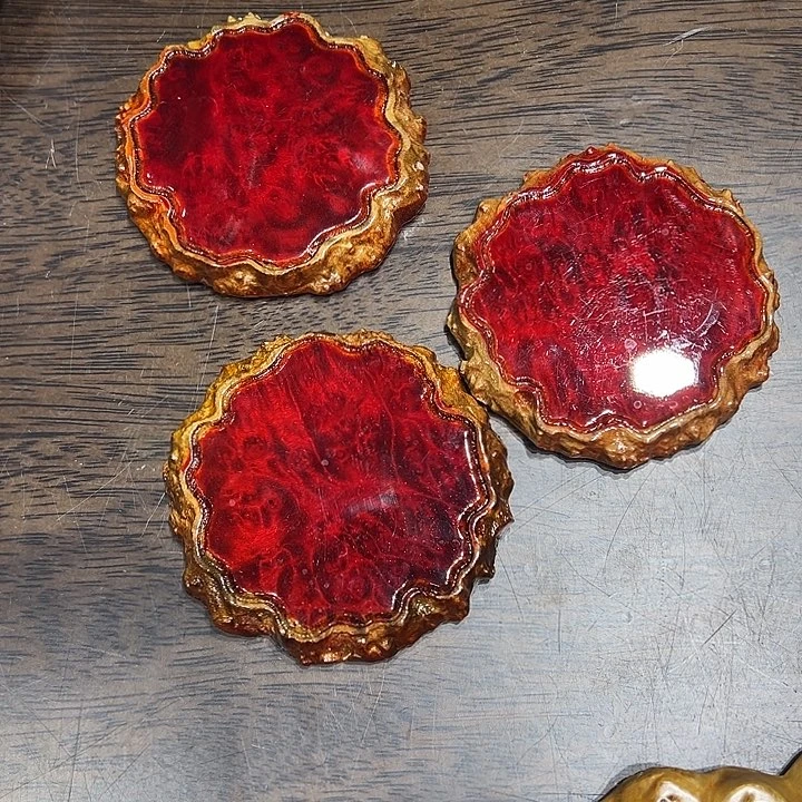 我们的生活是以自己为中心