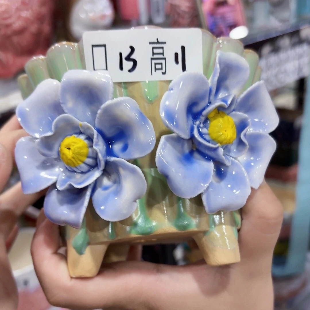 除偏远拍满28包邮发货