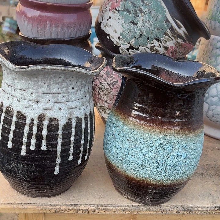 口15高21。。。。。。。。。。。。