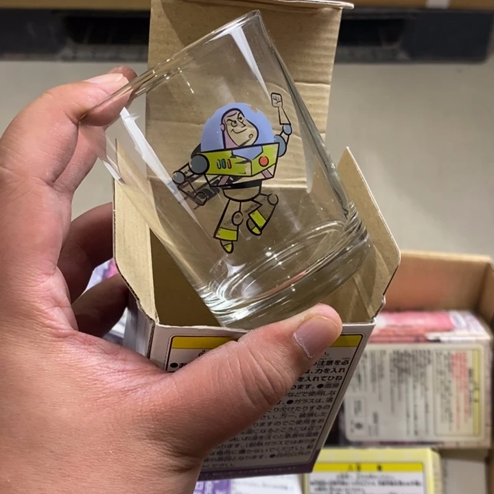 哈哈哈哈哈哈哈哈哈