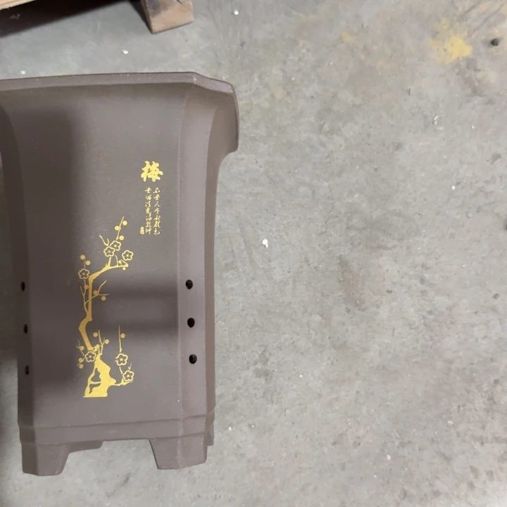 高度22口径16单只