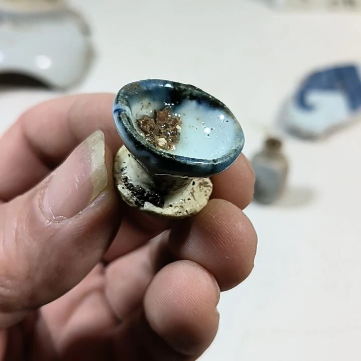 瓷片瓷片瓷片瓷片瓷片