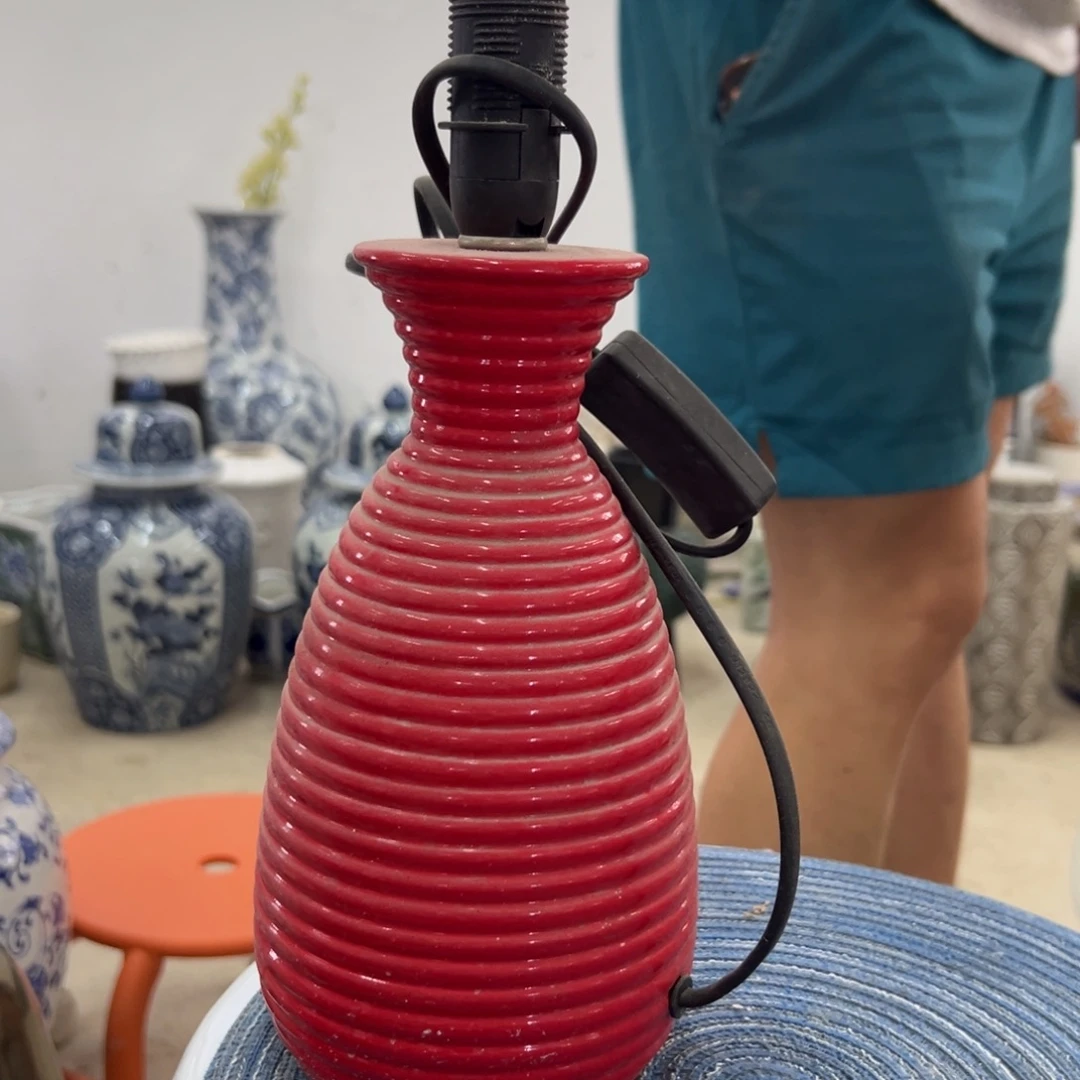 瓷片微瑕青花瓷器值得购买