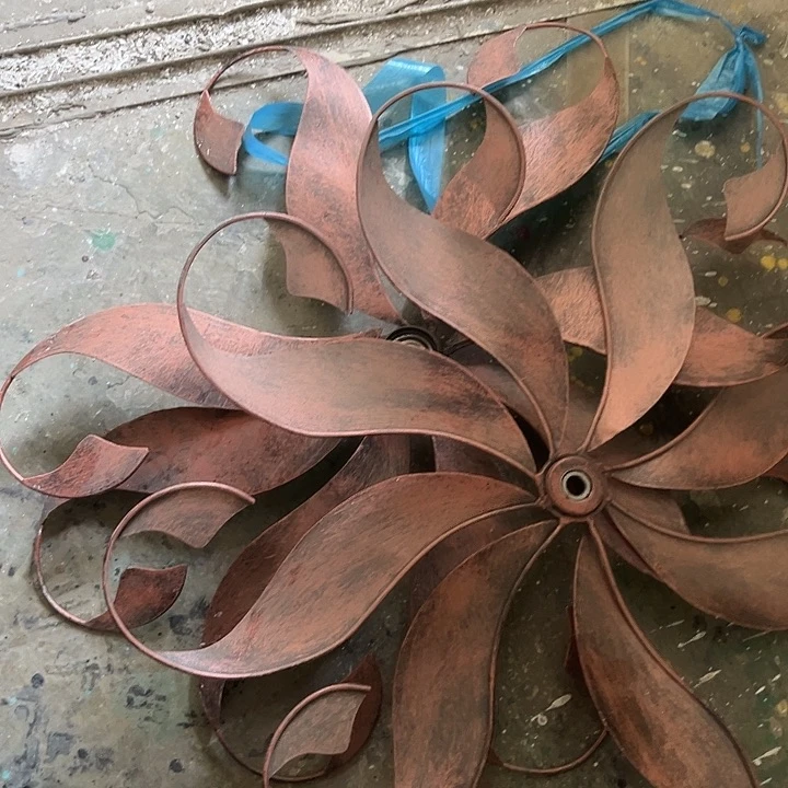 户外去了一个人的地方也