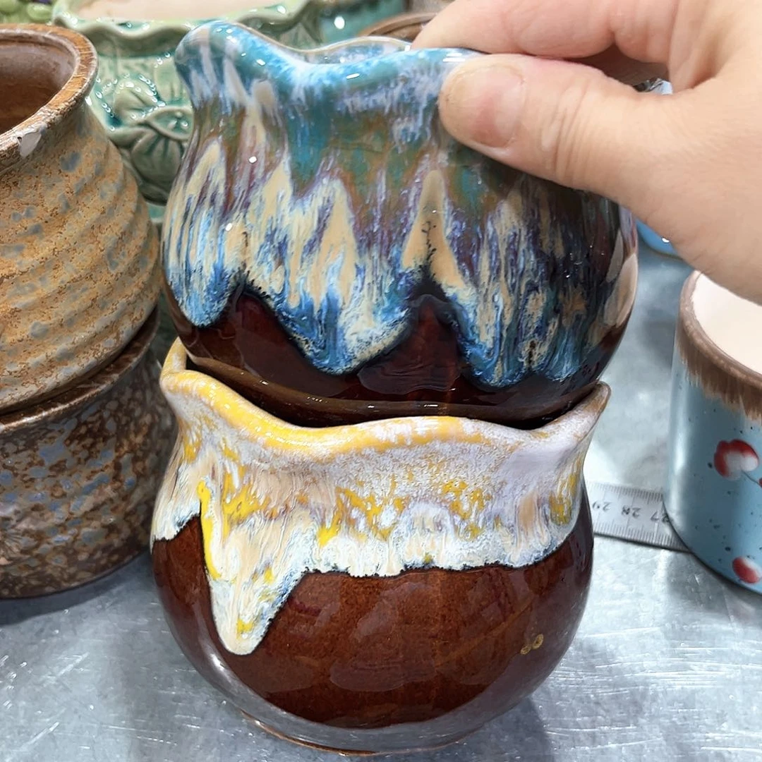 花盆花盆花盆花盆花盆花盆是