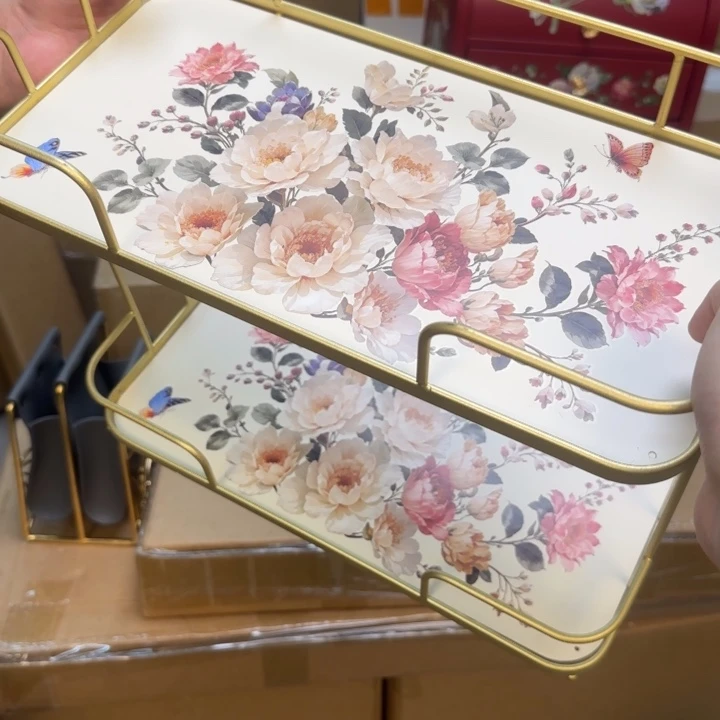 摆件摆件摆件摆件