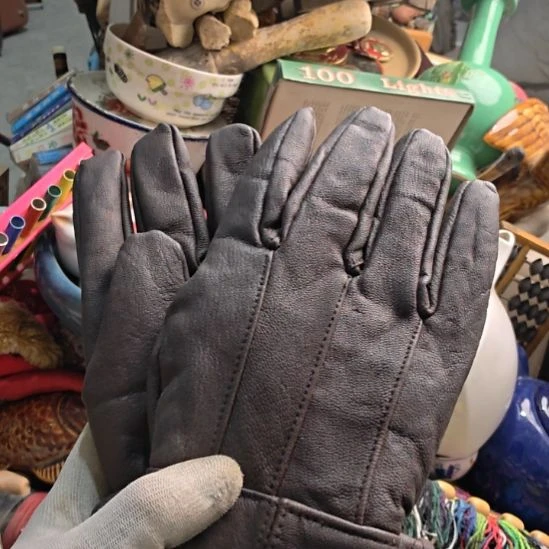 1***1衣服啊啊啊啊啊啊啊啊