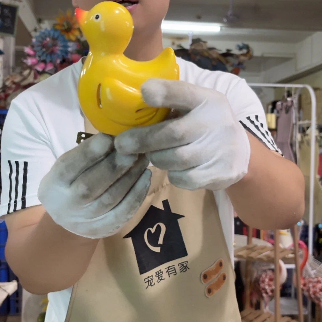 核桃木/黑胡桃（胡桃木）