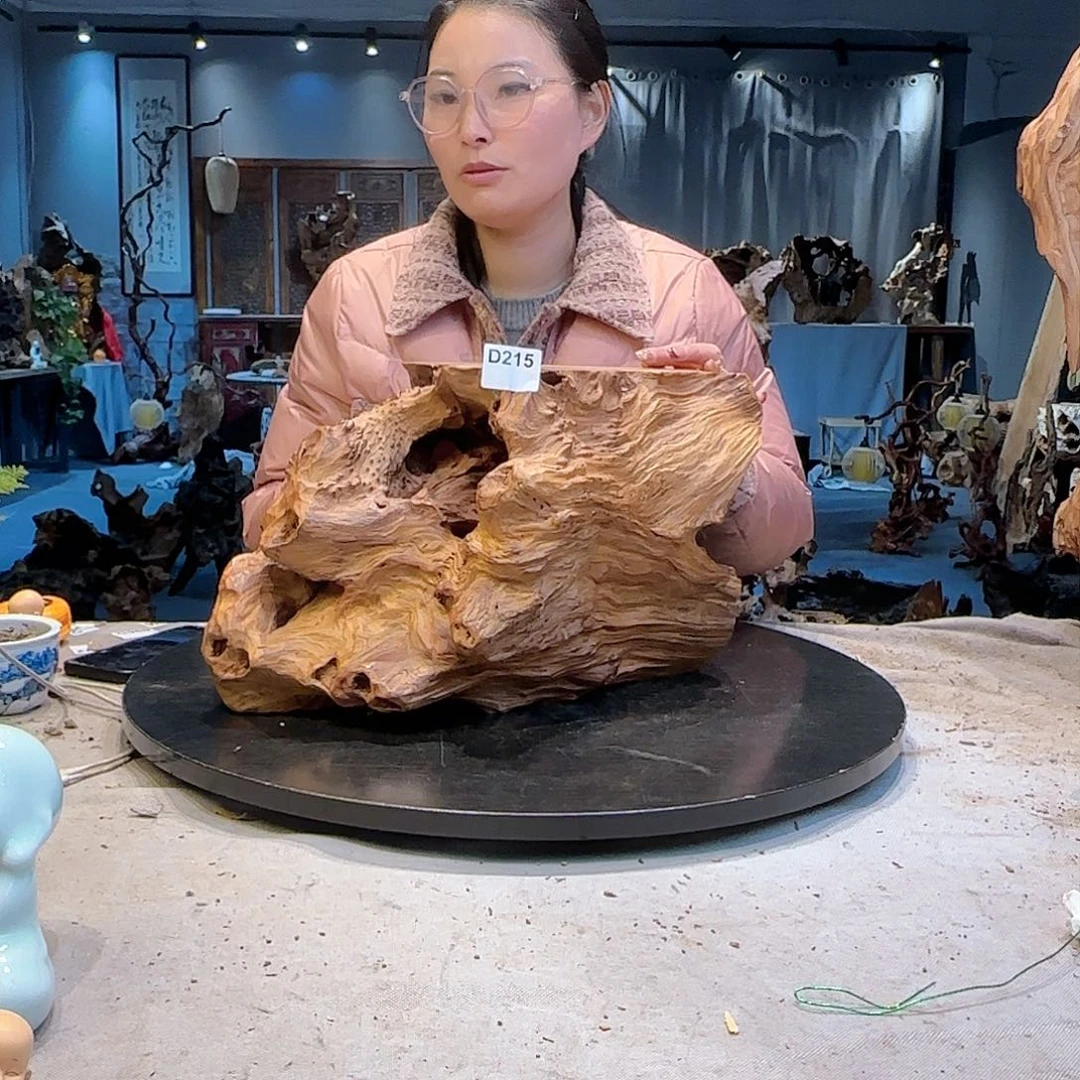 摆件錦*215个哥哥哥哥哥哥哥哥