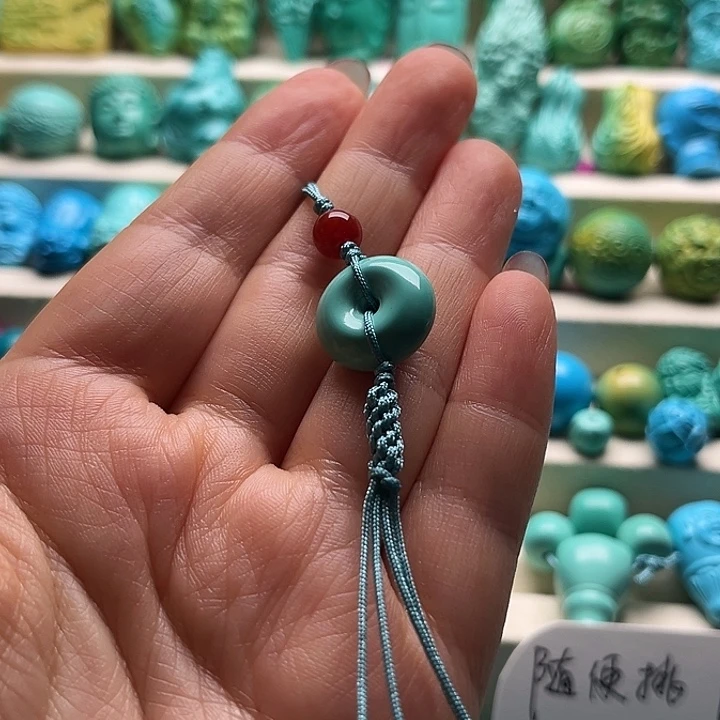 煮***！湖北十堰产地直发